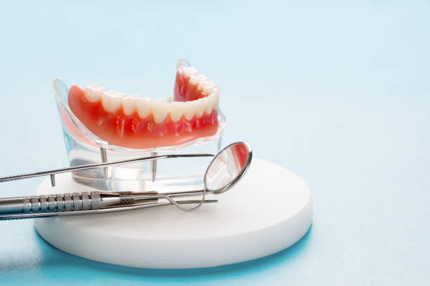 Best Sedation Dentistry  in Darien, IL