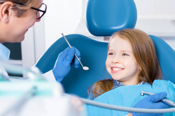 Best Veneers and Lumineers  in Darien, IL