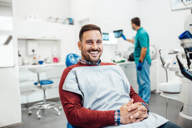 Best Dentures (Full and Partial)  in Darien, IL