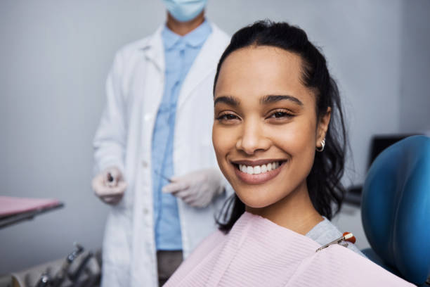 Best TMJ/TMD Treatment  in Darien, IL
