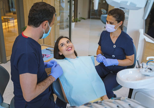 Best Sleep Apnea Treatment  in Darien, IL
