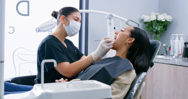 Best Emergency Dental Care  in Darien, IL