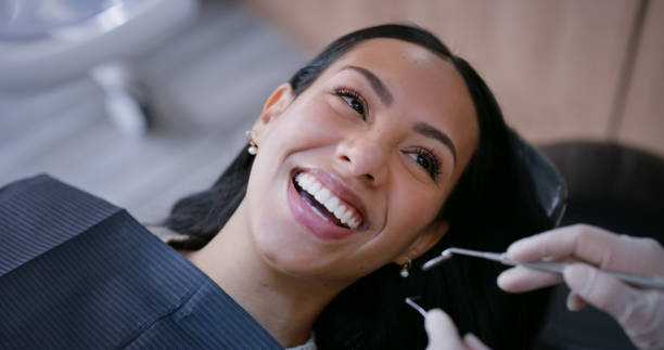 Best Dental Exams and Cleanings  in Darien, IL