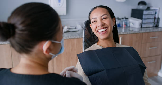 Best Dental X-Rays and Imaging  in Darien, IL