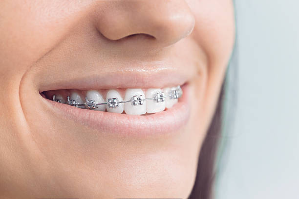 Best Laser Dentistry  in Darien, IL