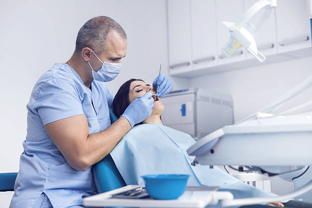 Best Traditional Braces  in Darien, IL