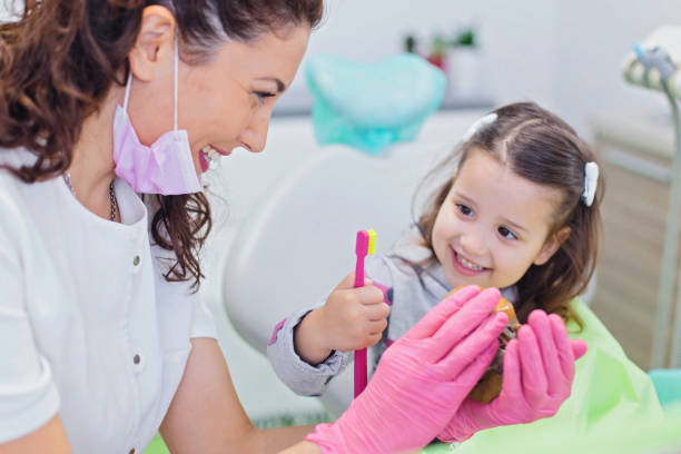 Best Traditional Braces  in Darien, IL